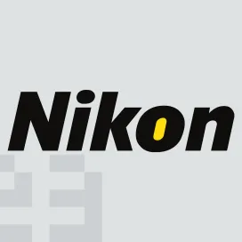 Nikon 02